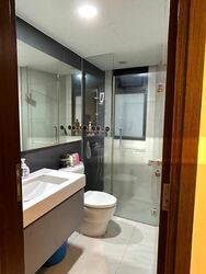 River Isles (D19), Condominium #502909961